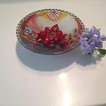 Georgakis George * ヴァシリキ