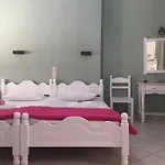 Georgakis George * 바실리키